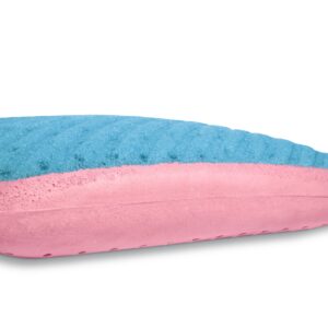 Guanciale Soap "Camelia" 13 cm