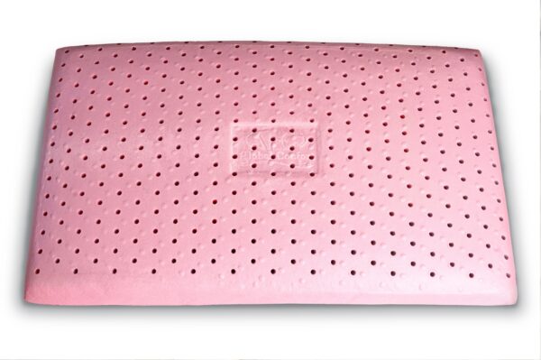 Guanciale Soap "Camelia" 13 cm - immagine 4