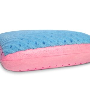 Guanciale Soap "Camelia" 15 cm