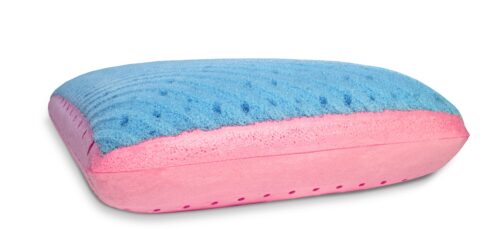 Guanciale Soap "Camelia" 15 cm