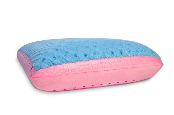 Guanciale Soap "Camelia" 15 cm