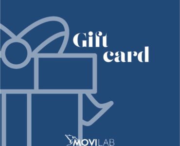 Gift 3 sedute di Vibra 3.0 anti cellulite
