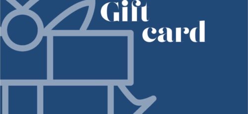 Gift studio composizione corporea + visita nutrizionistica + 3 sedute di tonificazione total body con Vibra 3.0
